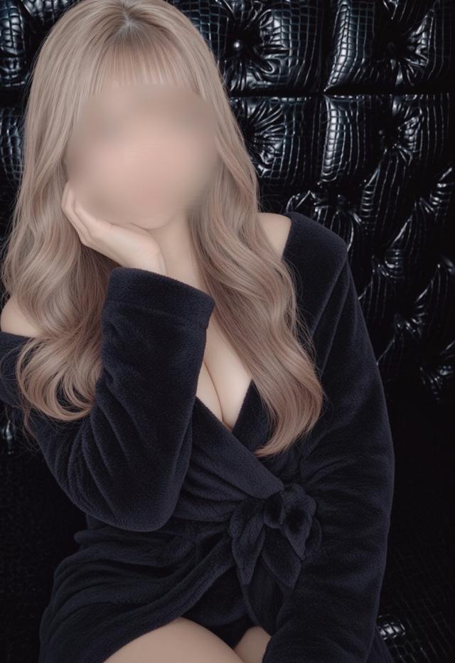 メグ