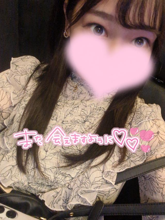 みみ