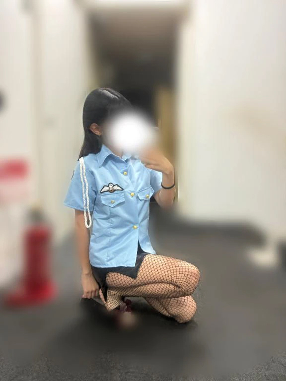 のあ