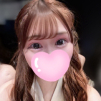 れん