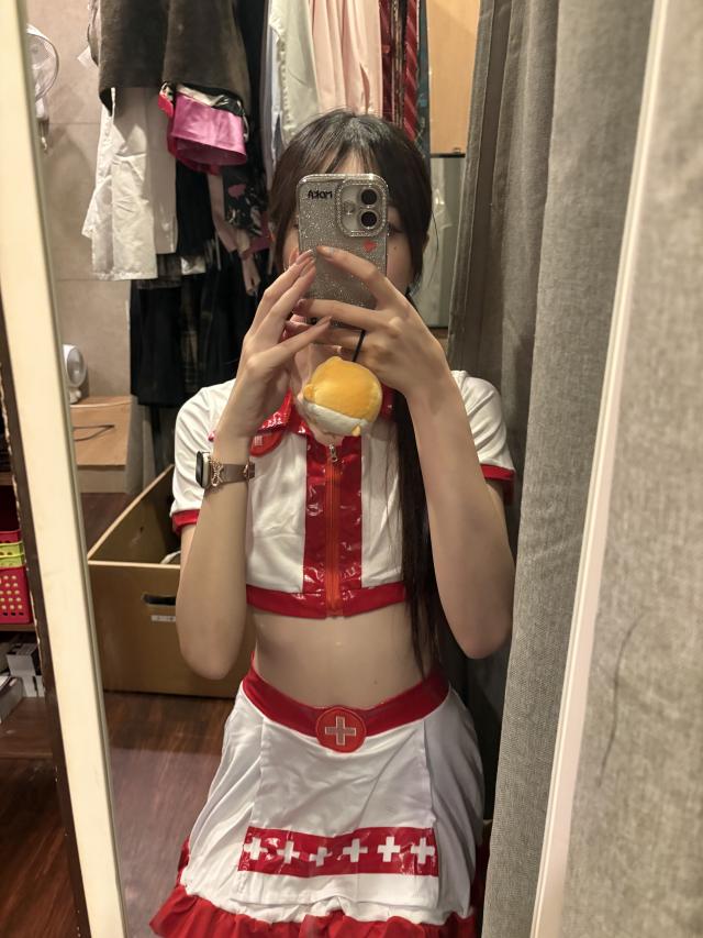 もえか
