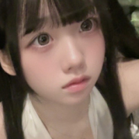 のぞみ