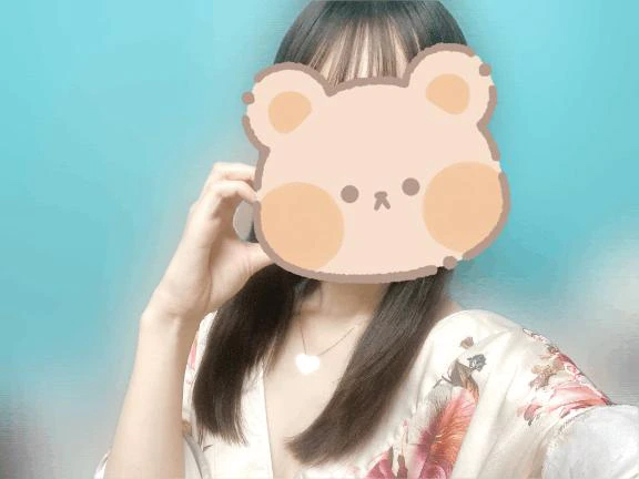 せいら