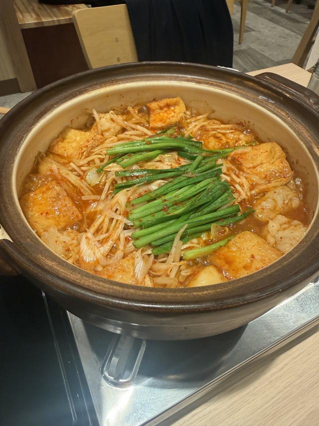 ひろ