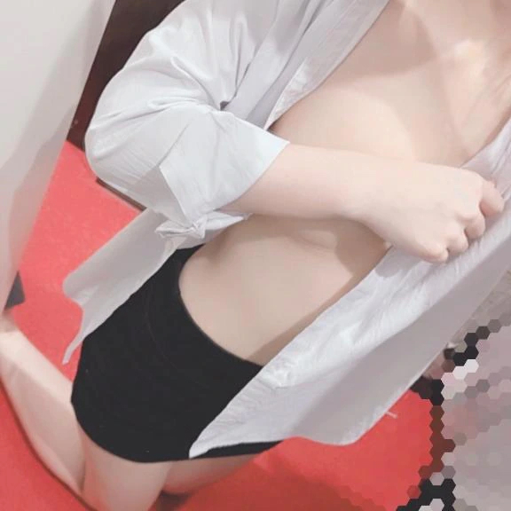 みわ