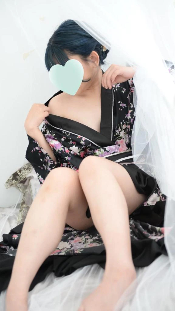 ひまり