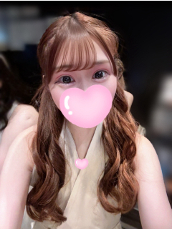 れん