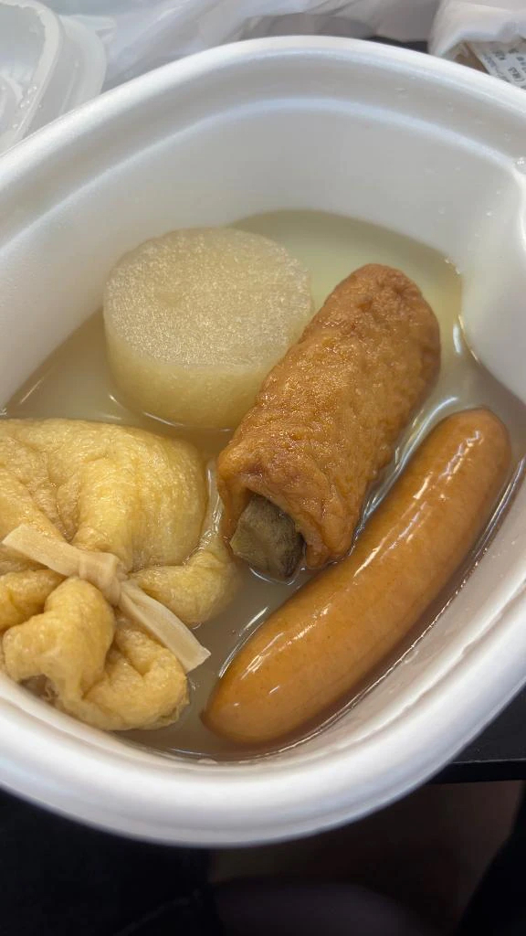 まどか