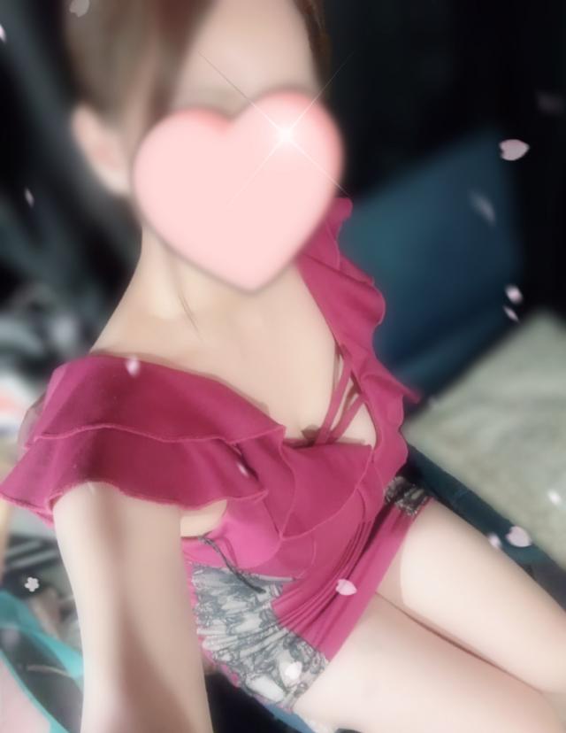 アヤ