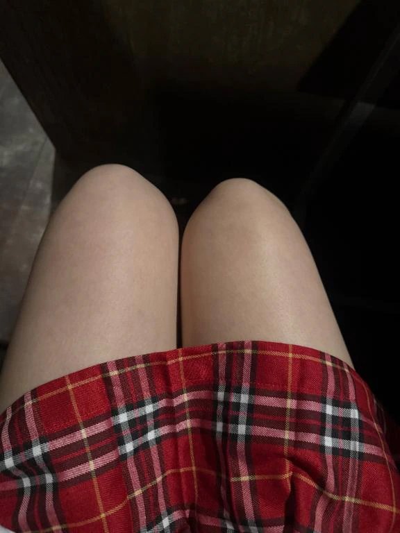 なこ