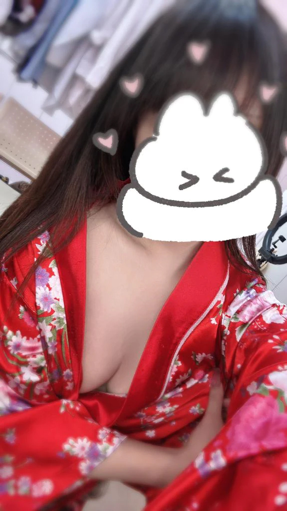 まどか