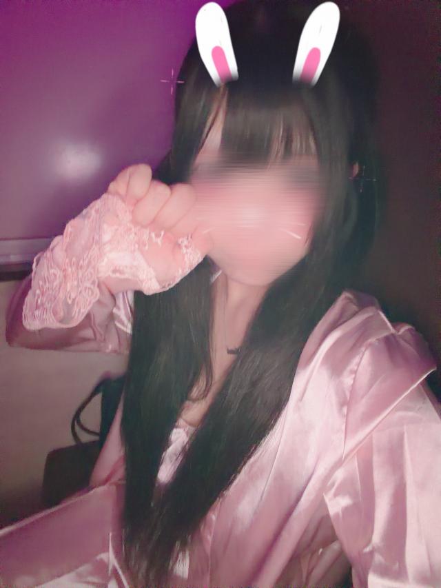 のあ