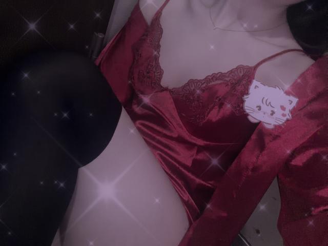 りつき