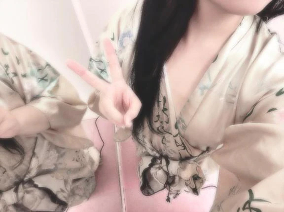おとめ