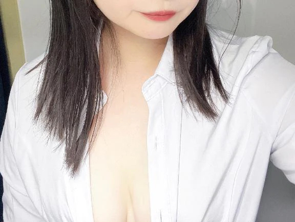 かりん