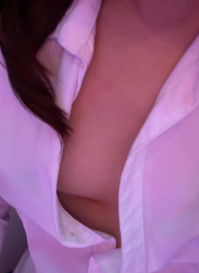ゆん