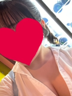 もん