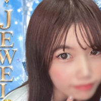 えりな
