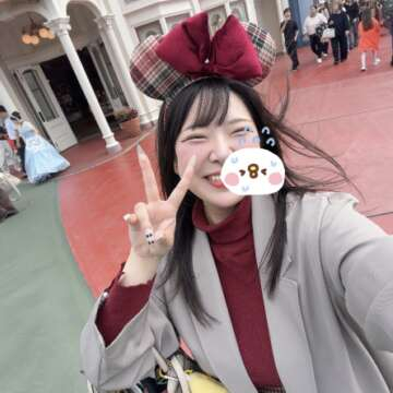 まりあ