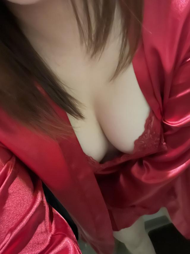 うみ