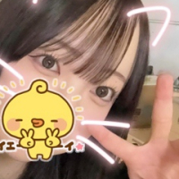 ゆゆ