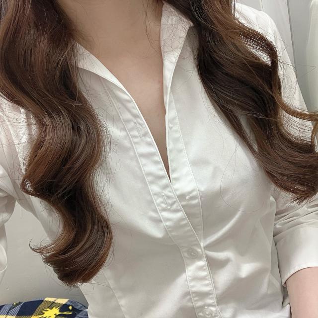 りん