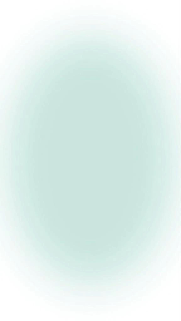 ひまり