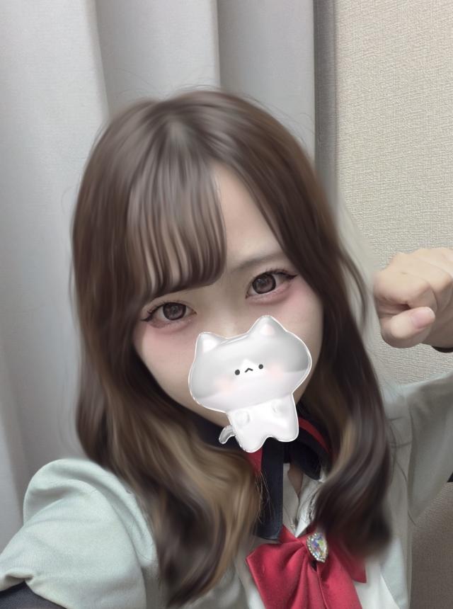 らむにゃ【あるまぎ！】