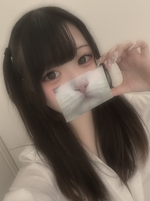 のどか