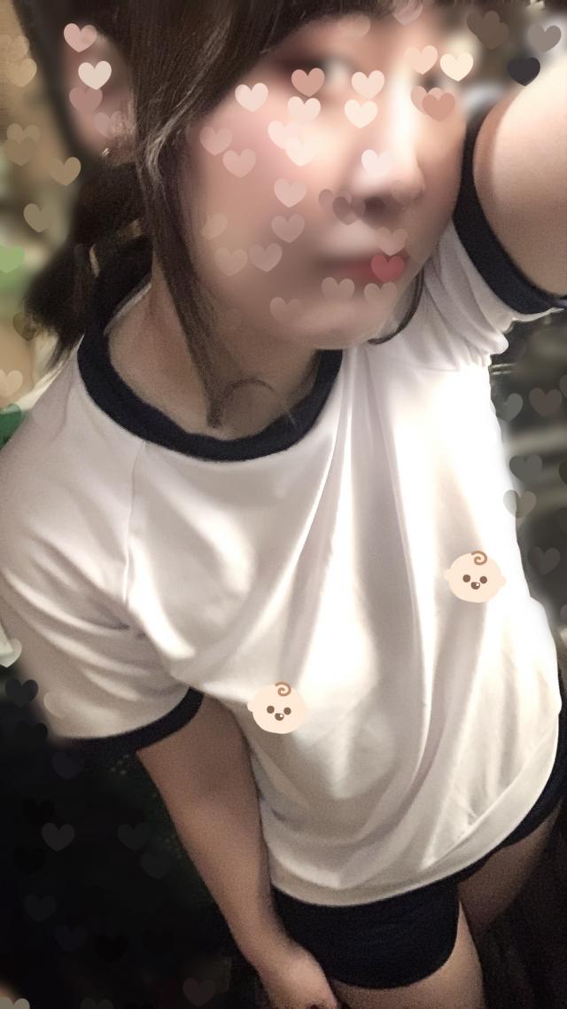なみ