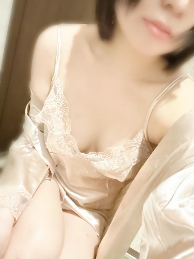 ゆうき