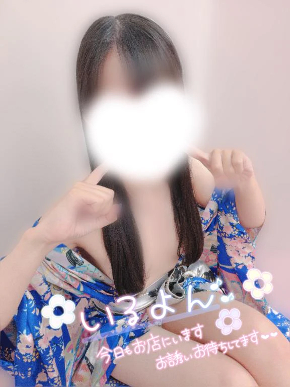 しおり