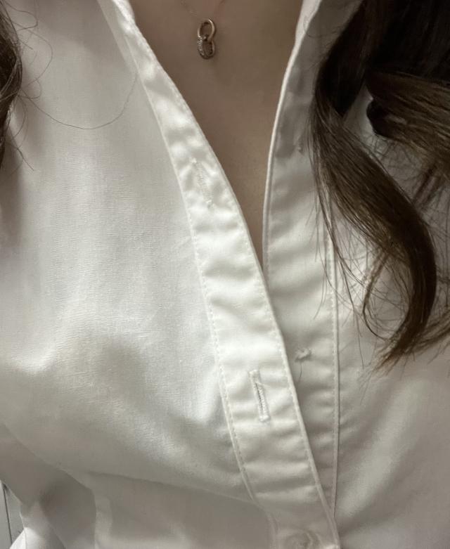 あおい