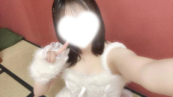 いっくよーん