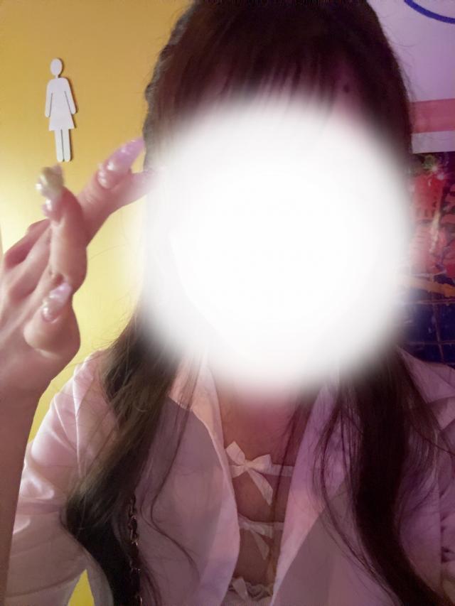 ましろ
