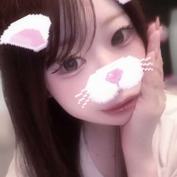 じゅり