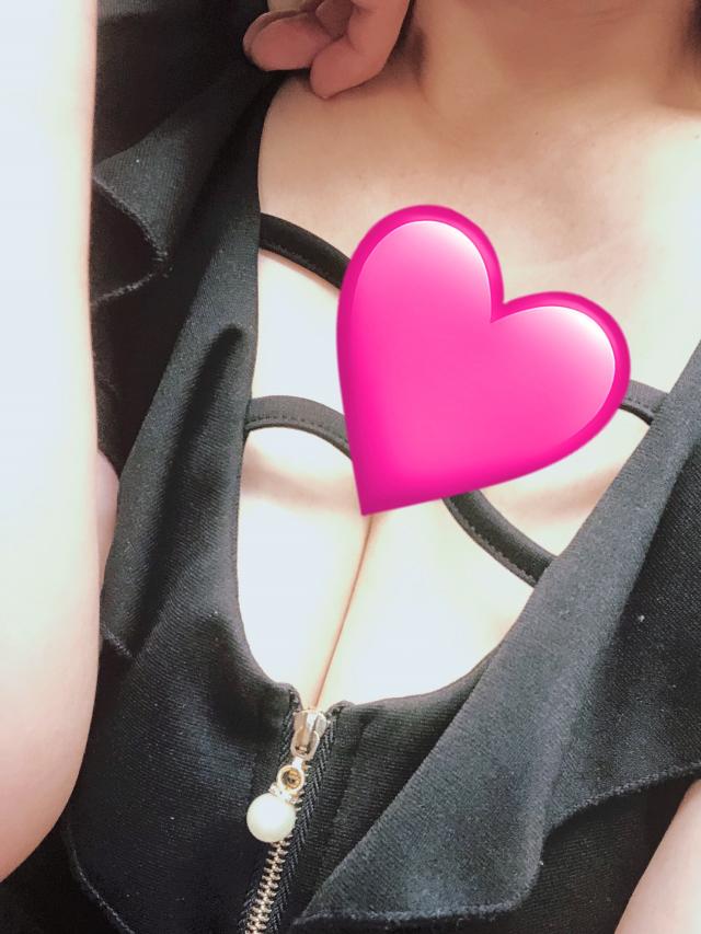 ちひろ