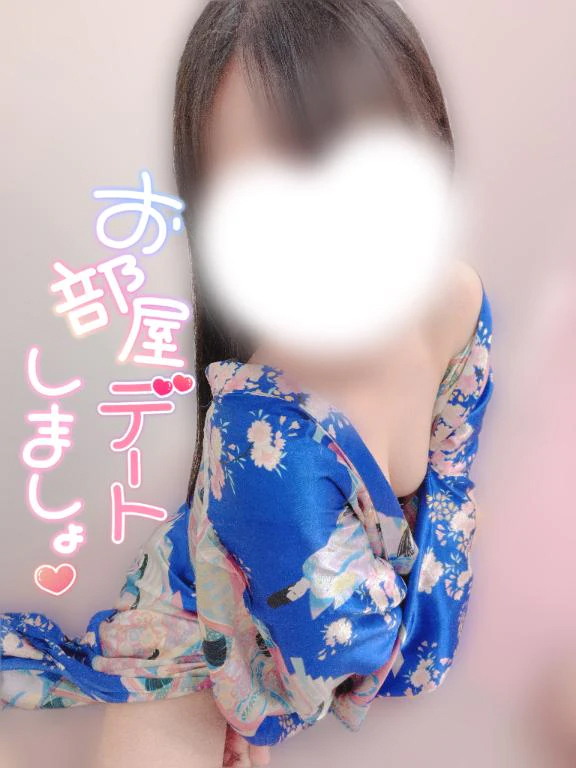 しおり