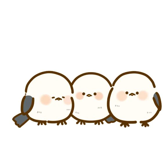 おとめ