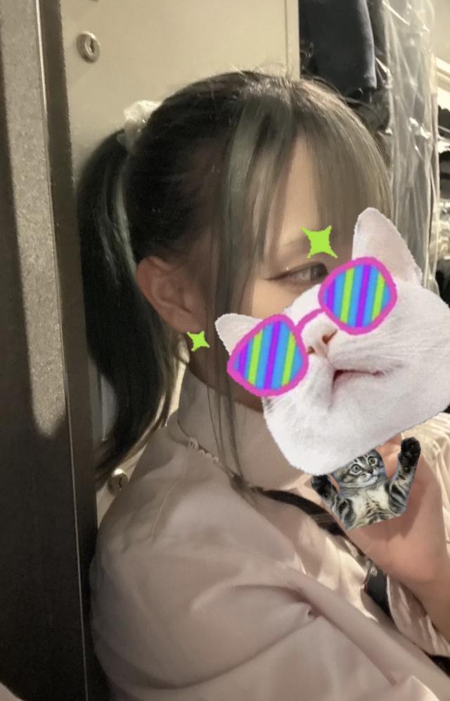 さき（梅田堂山女学院）