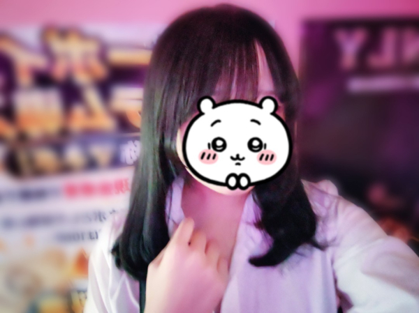 あめ