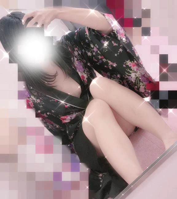 みかぜ