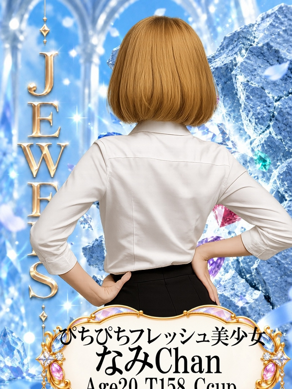 なみ
