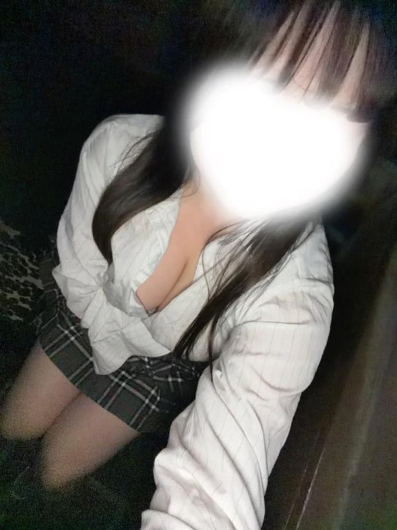 しおん
