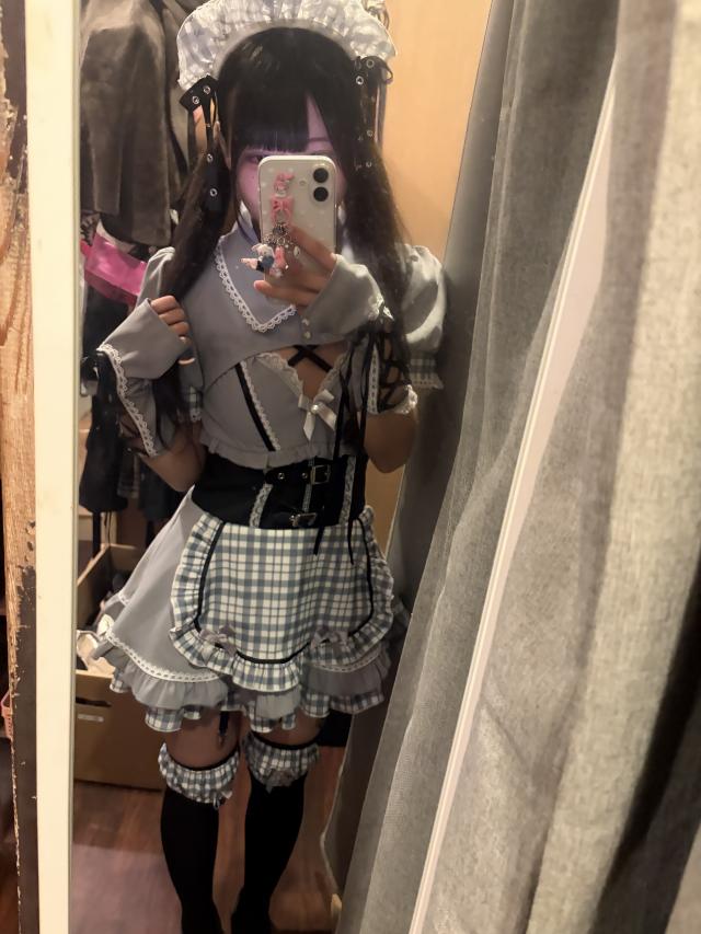 あまね