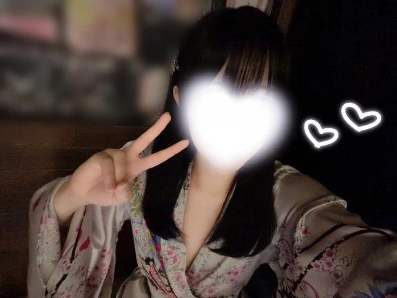 みはる
