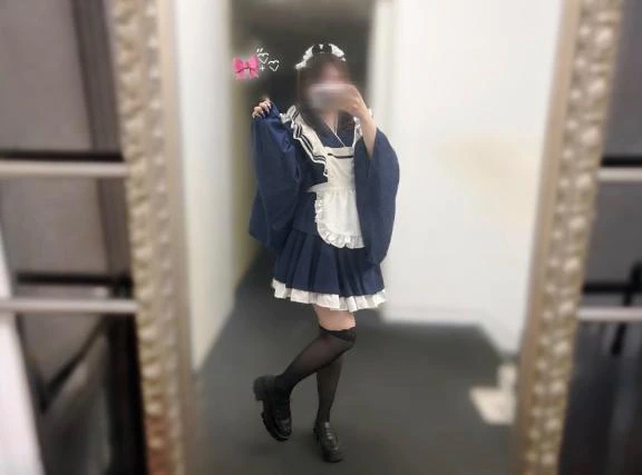 なぎ