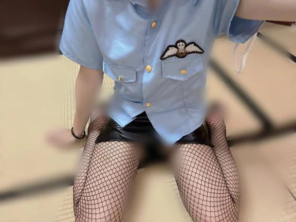 のあ