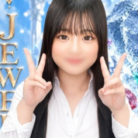 ここあ