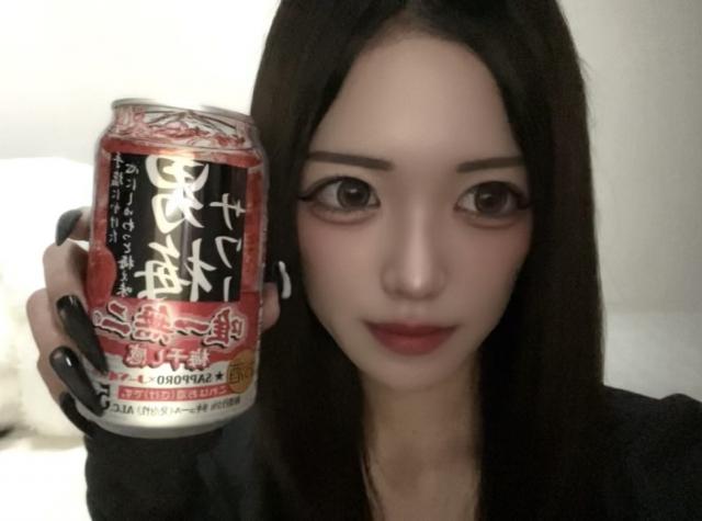 ちびたん（梅田堂山女学院）